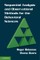 Sequential Analysis and Observational Methods for the Behavioral Sciences
