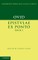 Ovid: Epistulae ex Ponto Book I