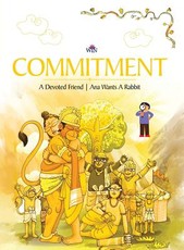 Commitment