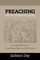 Preaching with Storytelling