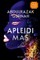 Apleidimas
