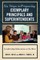 Six Steps to Preparing Exemplary Principals and Superintendents