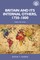 Britain and its internal others, 1750-1800