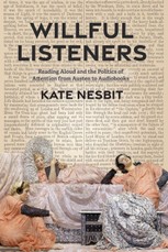 Willful Listeners