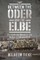 Between the Oder and the Elbe