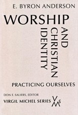 Worship and Christian Identity