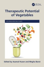 Therapeutic Potential of Vegetables