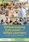 Differentiating Instruction for Gifted Learners