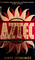 Aztec