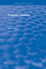 Computer Chemistry