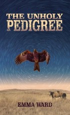 The Unholy Pedigree