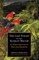 The Last Flight of the Scarlet Macaw