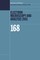 Electron Microscopy and Analysis 2001