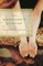 The Winemaker's Daughter