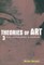 Theories of Art