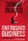 Donnie Brasco: Unfinished Business