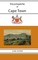 Encyclopedia of Cape Town