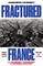 Fractured France