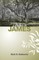 Studies in James