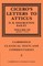 Cicero: Letters to Atticus: Volume 3, Books 5-7.9