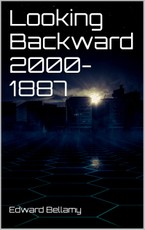Looking Backward 2000-1887