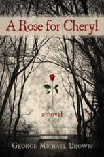 Rose for Cheryl