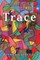 Trace