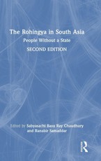 The Rohingya in South Asia