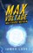 Max Voltage