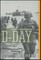 D-Day