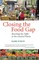 Closing the Food Gap