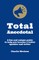 Total Anecdotal