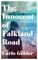 The Innocent of Falkland Road