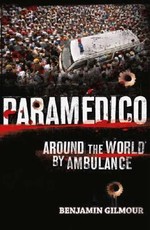 ParamÃ©dico