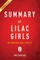 Summary of Lilac Girls