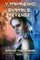 Shaman's Revenge (The Way of the Shaman