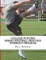College Punters Spring Football Practice Workout Program