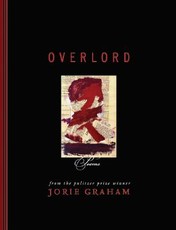 Overlord