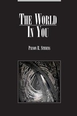 The World In You