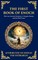 The First Book of Enoch (Enoch I)