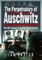 Perpetrators of Auschwitz