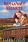 Runaway Hearts