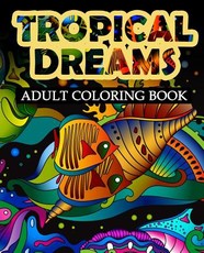 Tropical Dreams