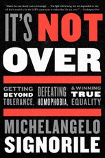 Signorile, M: It's Not Over