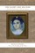 For Glory and Bolívar: The Remarkable Life of Manuela Sáenz