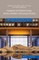 Funding International Development Organizations