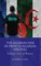 The Algerian War in French/Algerian Writing
