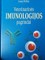Veterinarinės imunologijos pagrindai