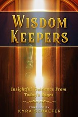 Wisdom Keepers