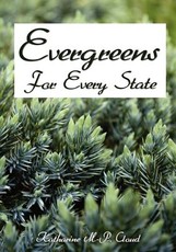 Evergreens For Every State